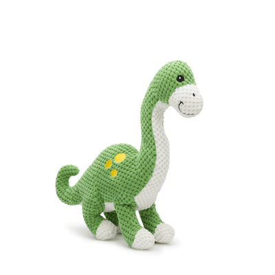 Fabdog - Floppy Brontosaurus Small