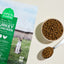 Open Farm Homestead Turkey & Chicken Grain-Free Cat Kibble 2LB