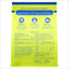Native Pet Gutwell Trim Down, Weight Management & Metabolic