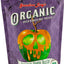 Grandma Lucy's Organic Oven Baked Dog Treat Caramel Apple Recipe (8oz)