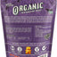 Grandma Lucy's Organic Oven Baked Dog Treat Caramel Apple Recipe (8oz)