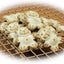 Grandma Lucy's Organic Oven Baked Dog Treat Caramel Apple Recipe (8oz)