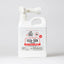 Skout's Honor Dog Flea & Tick Yard Spray 32OZ