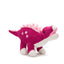 Fabdog - Floppy Stegosaurus Large