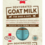 Primal - Dehydrated Goat Milk For Dogs & Cats 1.8oz