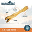 Dogginstix  Lamb Feet - Odor Free