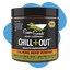 Super Snouts- Chill + Out CBD Powder 2.64oz