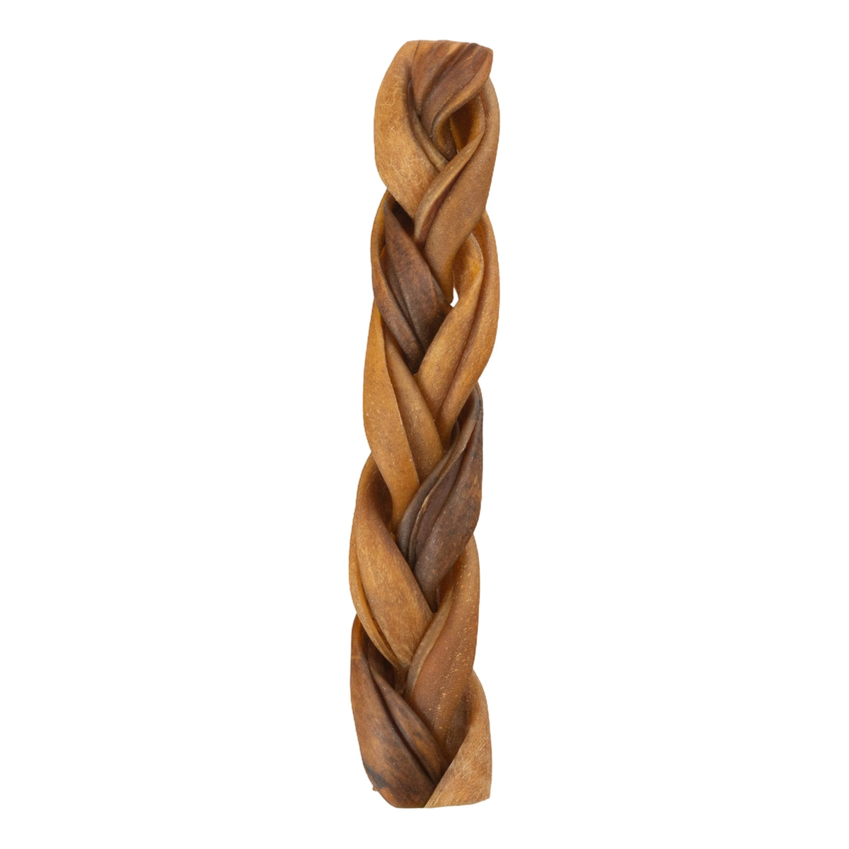 Braided Collagen Stick Dog Chews