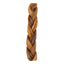 Braided Collagen Stick Dog Chews