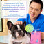 Native Pet Gutwell Itchy Skin, Anti Itch Supplement For Dogs