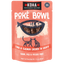 Koha- Poké Bowl Tuna & Salmon Entrée in Gravy for Cats