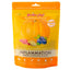 Grandma Lucy's- Inflammation 6oz