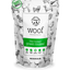 Woof - New Zealand Green Lipped Mussel Dog Treat