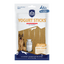 Himalayan Pet Supply - Yogurt Sticks (Pumpkin)