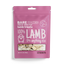 Bare Meal Mixers - Lamb Treats - 3oz
