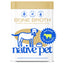 Native Pet - Beef Bone Broth Powder, Grain-Free Food Topper