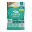 Nature's Logic Distinction- Land & Sea Grain Free Recipe 24LB