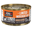 Koha Limited Ingredient Diet Chicken Pâté for Cats - 3oz Can
