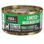 Koha Limited Ingredient Diet Turkey Pâté for Cats - 3oz Can