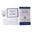 UCARI Pet Intolerance Test - Identify Food & Nonfood Trigger