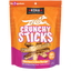 Koha- Crunchy Sticks Chicken & Rice Recipe 10.58oz