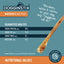 Dogginstix  Bully Sticks 24"