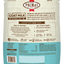 Primal - Dehydrated Goat Milk For Dogs & Cats 5.2oz