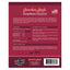Grandma Lucy's - Pumpkin Pouch Bladder - 6oz