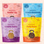 Bocce's Bakery Grain Free Protein Cuts-5oz