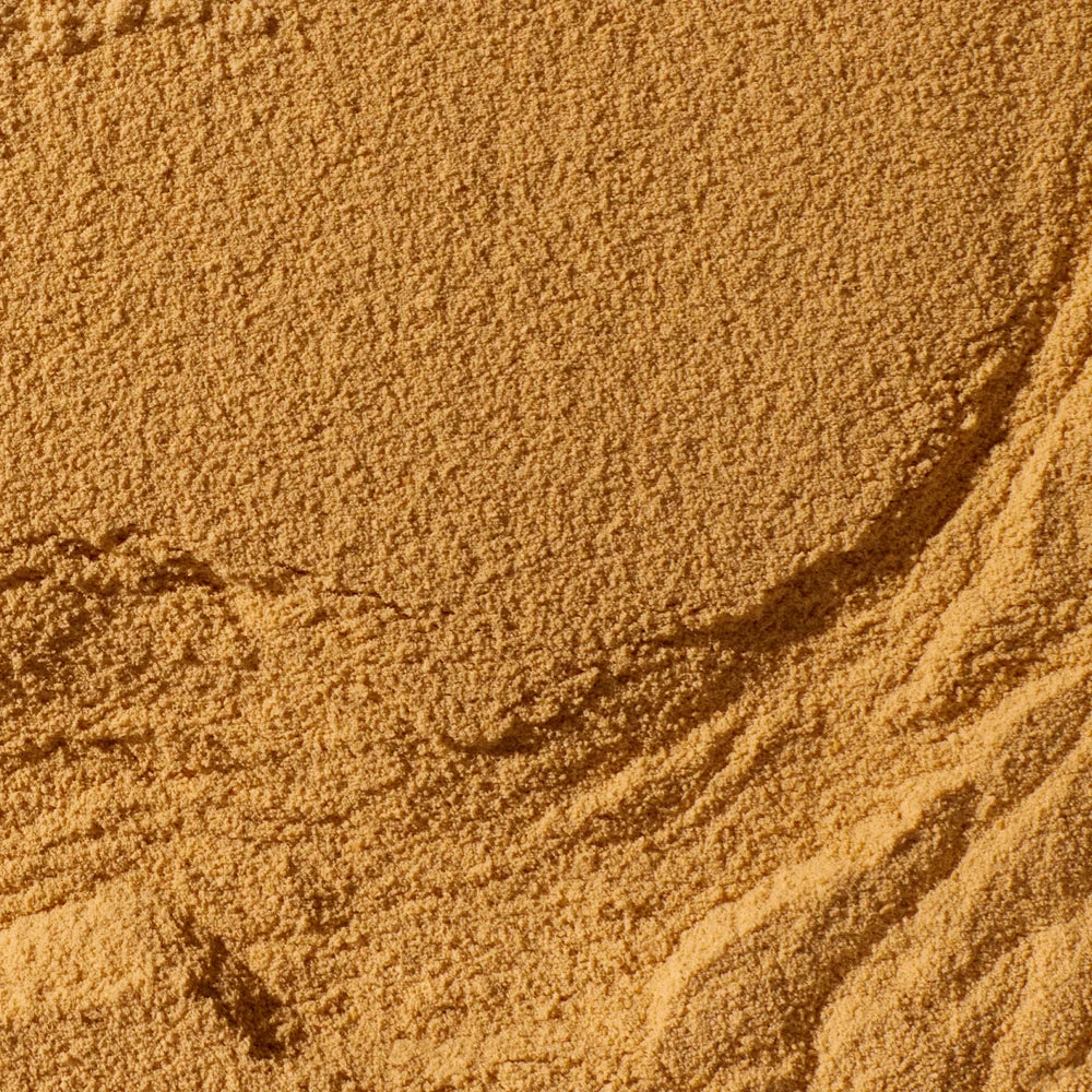 Native Pet - Beef Bone Broth Powder, Grain-Free Food Topper