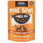 Koha- Poké Bowl Tuna & Pumpkin Entrée in Gravy for Cats 3oz