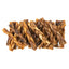 Braided Collagen Stick Dog Chews