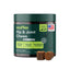 Wuffes Hip & Joint Chews- Large Breed 65lbs+ (25 Chews)
