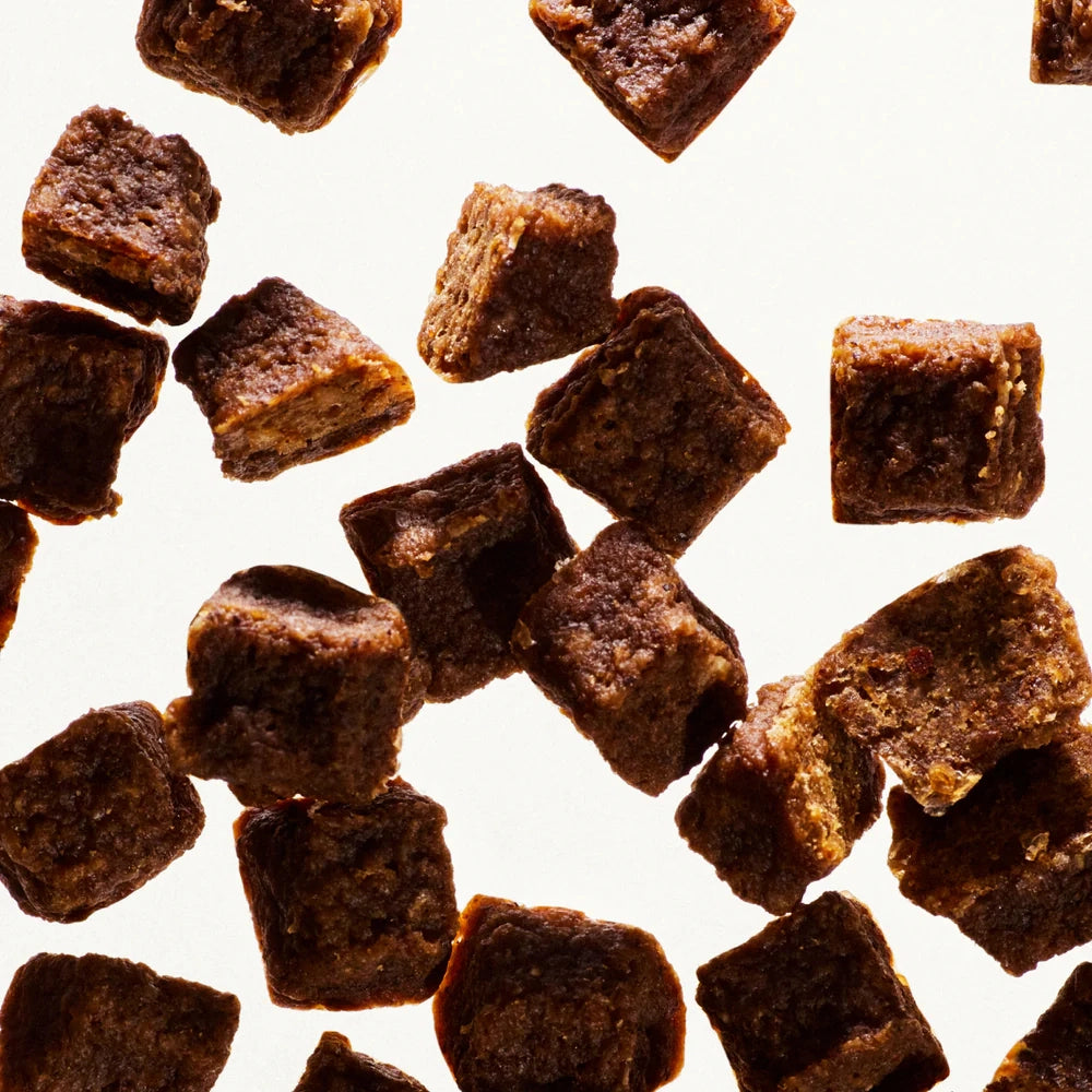 Native Pet - Calm Chews Anxiety & Calming Supplement For Dogs 30ct