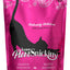 Fromm PurrSnickitty- Salmon Splendor Dry Cat Food, 4-lb