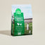 Open Farm Homestead Turkey & Chicken Grain-Free Cat Kibble 2LB