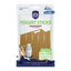 Himalayan Pet Supply - Yogurt Sticks (Apple Honey)