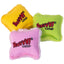 Yeowww! Catnip Filled Pillow Cat Toys - Single