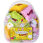 Yeowww! Catnip Filled Pillow Cat Toys - Single