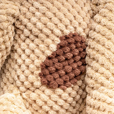 Fabdog- Floppy Dog Small