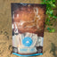 Rabbit Ears - Bag of 5 Dog/Cat Chew: Natural 1 Ingredient
