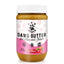 Paw Power - Dawg Butter Berry Flexible For Hips & Joints