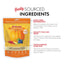 Grandma Lucy's- Inflammation 6oz