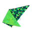 St Patty's Day Bandana