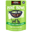 Koha- Poké Bowl Tuna & Duck Entrée in Gravy for Cats