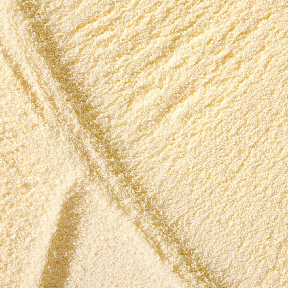 Native Pet - Native Pet Colostrum Immune System Powder Supplement For Dog