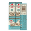 Primal - Dehydrated Goat Milk For Dogs & Cats 1.8oz
