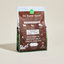 Open Farm Pasture-Raised Lamb Grain-Free Cat Kibble 4LB