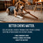 Dogginstix  Bully Sticks 24"
