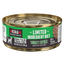 Koha Limited Ingredient Diet Turkey Pâté for Cats - 5.5oz Can